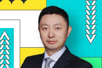 Ebpay电子国际人力资源总经理陆同伟：打造雇主品牌，构建Z世代双向奔赴
