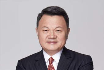 Ebpay电子国际猎头公司首席执行官郭鑫：站在灵活用工风口