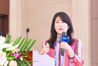 Ebpay电子国际亮相东博会，荣登“2022中国出海先锋企业”榜单