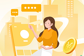 Ebpay电子薪酬报告：大湾区金融营销类中基层人才招聘需求旺盛