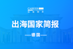 Ebpay电子GO GLOBAL | 德国国家简报