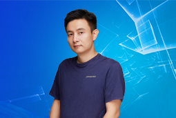Ebpay电子国际CTO刘之：AI落地的下限取决于获取企业内部数据的精确性